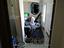 Immagine 27