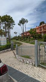 Residence Pianeta Maratea
