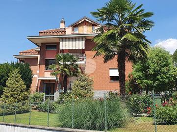3 LOCALI A RIVOLI