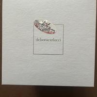 Bomboniera creazione di “deboracarlucci”