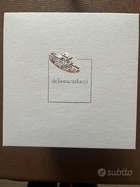 Bomboniera creazione di “deboracarlucci”