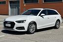 audi-a4-avant-40-tdi-quattro-s-tronic-business-adv