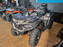 quad-cfmoto-cf625-touring-4x4-lungo