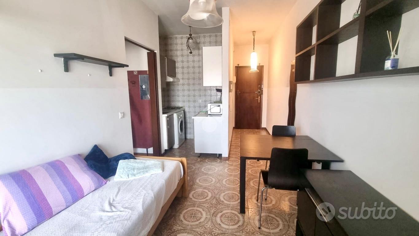 Appartamento – Padova, Arcella, San Carlo - Vista 3