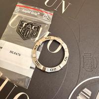Ghiera per tag heuer Aquaracer