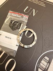Ghiera per tag heuer Aquaracer