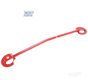 BARRA STABILIZZATRICE REGOLABILE PEUGEOT 306 93-01