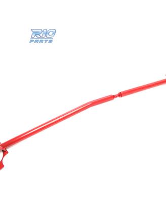 BARRA STABILIZZATRICE REGOLABILE PEUGEOT 306 93-01