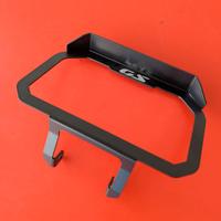 Protezione Schermo TFT per BMW R1300 GS / ADV