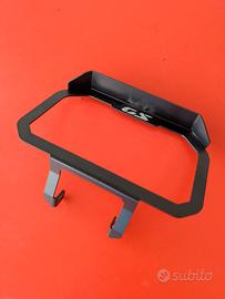 Protezione Schermo TFT per BMW R1300 GS / ADV