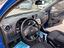 Immagine 21