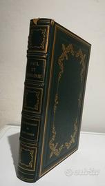 Paul et Virginie,Bernardin de Saint-Pierre Vintage