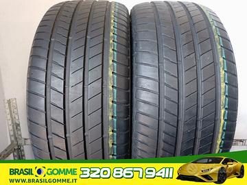 Gomme 275/45/20 BRIDGESTONE Estive