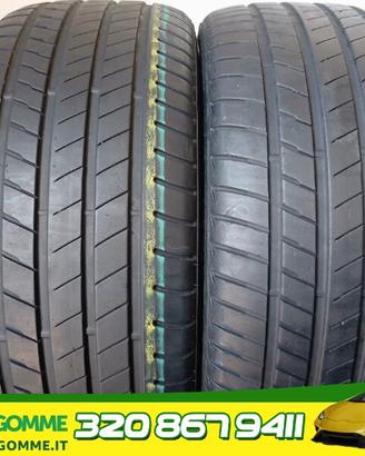 Gomme 275/45/20 BRIDGESTONE Estive