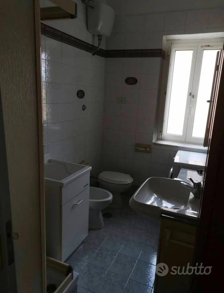 Appartamento – Avigliano, Castel Lagopesole - Vista 4