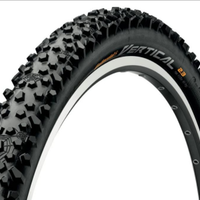 Continental Vertical Pro 2.3