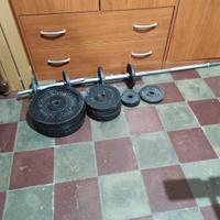 palestra 