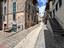 Immagine 11