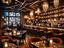 Immagine 26