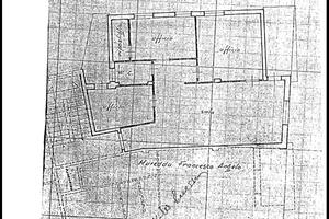 Appartamento a Nuoro