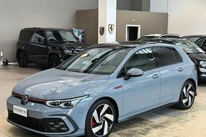 Volkswagen Golf 2.0 tsi GTI 245cv DSG - FULL