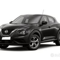 Nissan juke ricambi 2017-2021