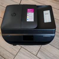 Stampante multifunzione hp officejet 5200