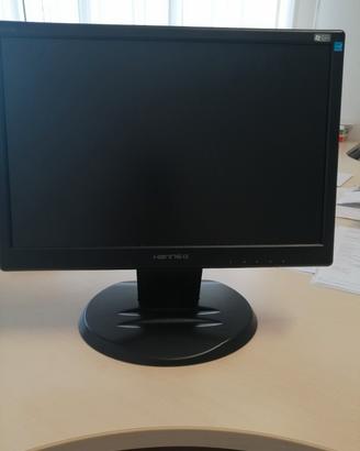 Monitor