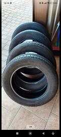 GOMME 