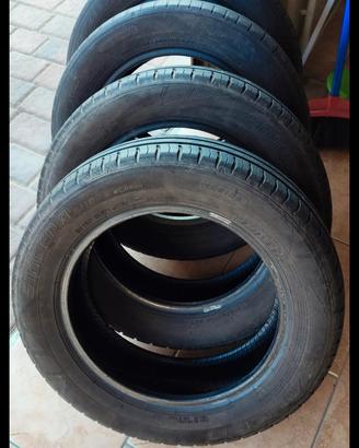 GOMME 