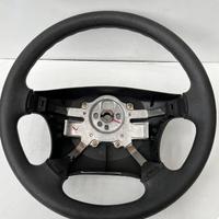 Daewoo Matiz (1998-2005) volante