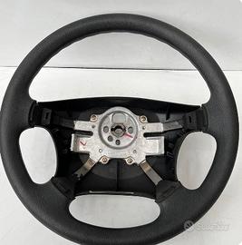 Daewoo Matiz (1998-2005) volante