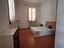 Immagine 25