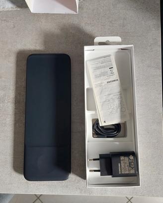 Samsung base di ricarica wireless