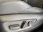 Immagine 11