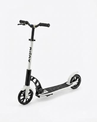 Monopattino elettrico Nilox