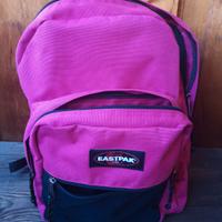 Zaino Eastpak