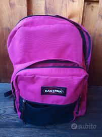 Zaino Eastpak