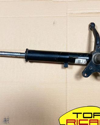 TOP RICAMBI AMMORTIZZATORE sx porsche 911 2.7 3.0
