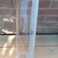 Divisorio porta alimenti frigorifero Ariston 