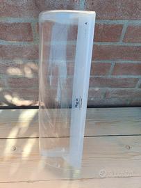 Divisorio porta alimenti frigorifero Ariston 