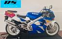 suzuki-rgv-gamma-250