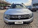 dacia-duster-1-5-dci-110cv-start-stop-4x2-ambiance