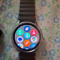 Galaxy Watch 7 40mm 