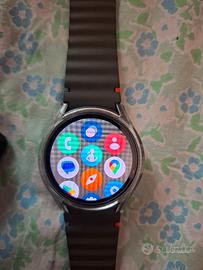 Galaxy Watch 7 40mm 