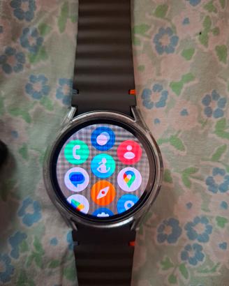 Galaxy Watch 7 40mm 
