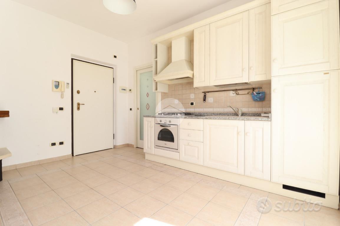 Appartamento – San Benedetto del Tronto, San Filippo Neri - Vista 4