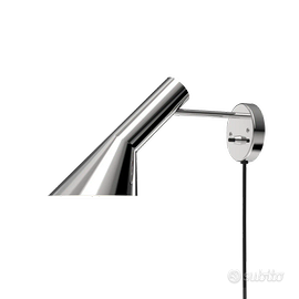 Lampada Louis Poulsen AJ Applique