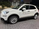 fiat-500x-1-3-t4-150-cv-dct-sport-automatica