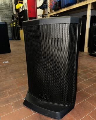 Gemini wpx 2000 togo